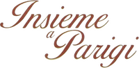 Logo 2