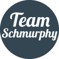 Team Schmurphy