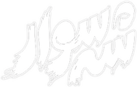 Logo 0