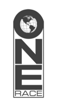 Logo - One Race