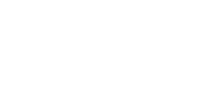 Logo 23