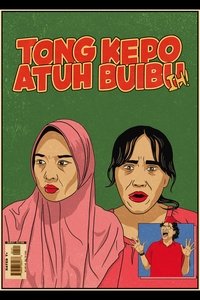 Poster 3
