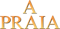 Logo 0