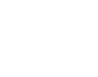 Logo 30