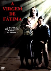 Poster 5