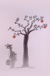 Poster for Úsměvy pro Viléma Tella