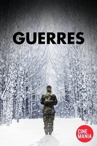 Poster 1