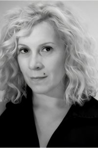 Lili Cognard