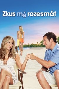 Poster 14
