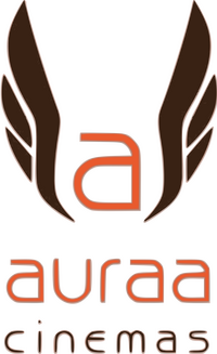 Auraa Cinemas