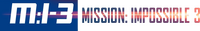 Logo 22