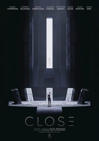 Close