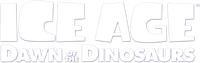Logo 13