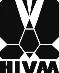 logo for Hivaa