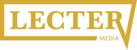 Logo - Lecter Scripted Media