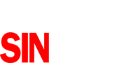 Logo 4