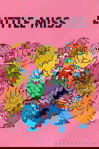 Little Miss