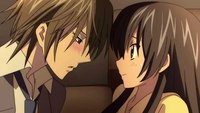 Episodio 12