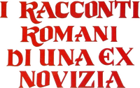 Logo 0