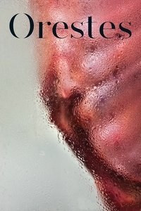 Poster for Orestes