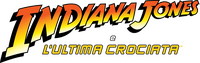 Logo 22