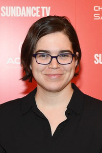 Profile of Courtney Ware