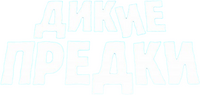 Logo 2