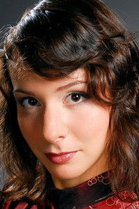 Profile of Mariya Kabanova