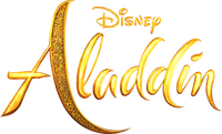 Logo 4