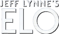 Logo 0