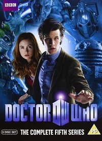 Poster 2