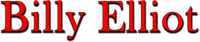 Logo 2