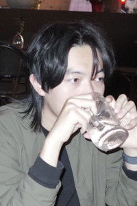 Profile of Yucheng Lian