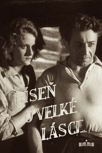 A song about great love