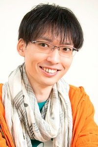 Profile of Kentaro Waki