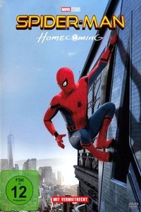 Poster 134