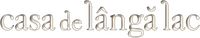 Logo 9