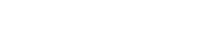 Logo 10