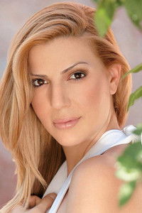 Profile of Βίβιαν Νικολαΐδου