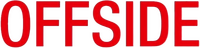 Logo 0