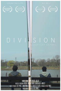 Division