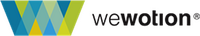 logo for WeWotion