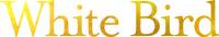 Logo 5