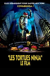 Poster 77
