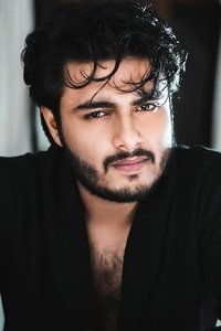 Profile of Raj Barman