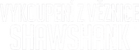 Logo 33
