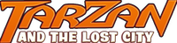 Logo 1