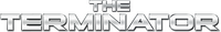 Logo 22