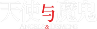 Logo 46