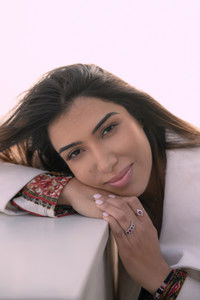 Profile of Morena Monaco